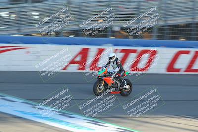 media/Nov-26-2022-Fastrack Riders (Sat) [[b001e85eef]]/Level 2/Session 1 Front Straight/